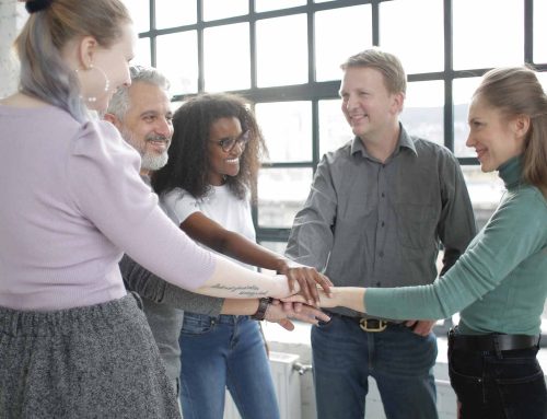 Why Businesses Claiming R&D Tax Credits Should Use Authorised Agents and Industry Specialists