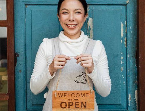 How Funds Received from R&D Tax Credits Can Help Your Business Grow