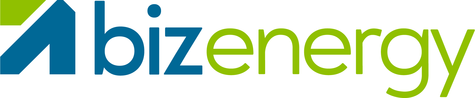 Biz Energy